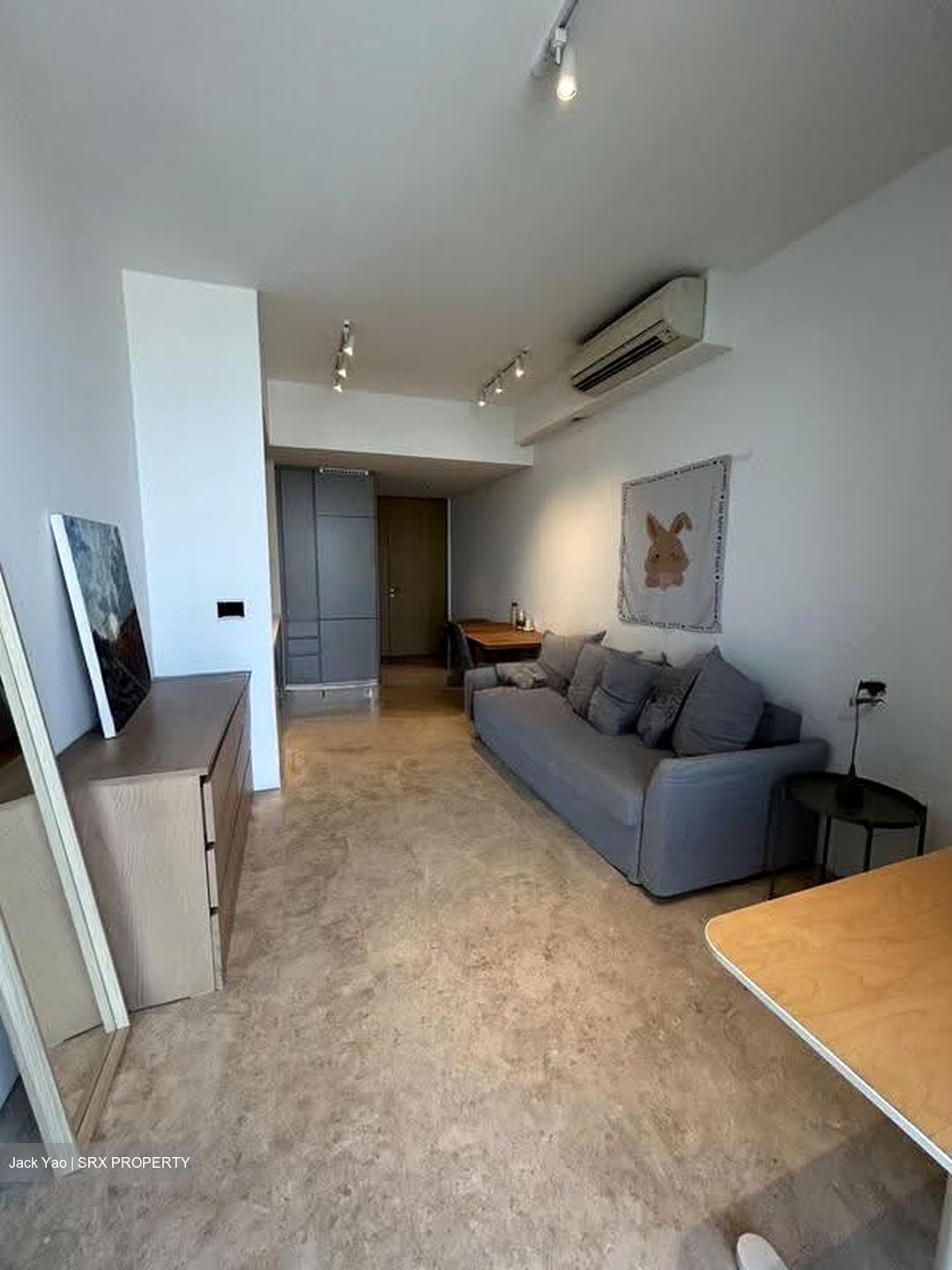 Sennett Estate (D13), Apartment #628772961
